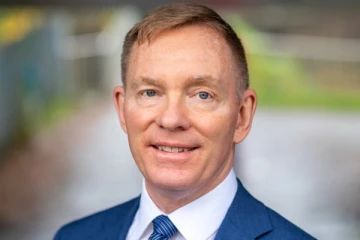 பிரித்தானியாவில் மற்றொரு எம்.பி-க்கு கொலை மிரட்டல்!