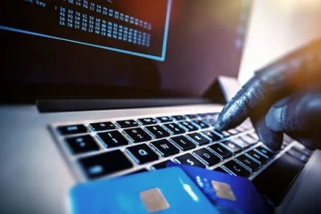 இலங்கை மக்களுக்கு விடுக்கப்பட்டுள்ள எச்சரிக்கை!