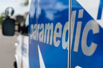 ரொறன்ரோவில் 5 நாட்களில் 13 மர்ம மரணம்: எச்சரிக்கும் பொது சுகாதாரத்துறை