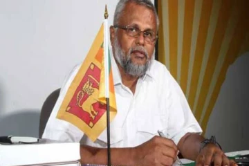 கிளிநொச்சி தொடர்பில் களத்தில் இறங்கிய அமைச்சர் டக்ளஸ் தேவானந்தா!