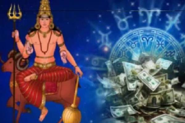 செவ்வாய் பெயர்ச்சியால் அதிர்ஷ்ட பெறும் ராசிக்காரர்கள் | Astrology Sevvai Peyarchiyal Athirstam Perum Rasi செவ்வாய் பெயர்ச்சியால் அதிர்ஷ்ட பெறும் ராசிக்காரர்கள் | Astrology Sevvai Peyarchiyal Athirstam Perum Rasi