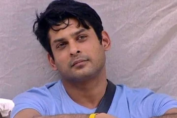 பிக்பாஸ் வெற்றியாளர் பிரபல சீரியல் நடிகர் திடீர் மரணம்! கடும் அதிர்ச்சியில் திரைப்பிரபலங்கள்