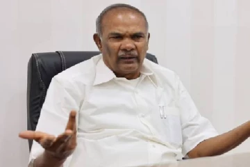 இந்தி திணிப்பு எதிர்ப்பு தீர்மானம் நாளை சட்டப்பேரவையில் நிறைவேற்றப்பட உள்ளது : சபாநாயகர் தகவல்