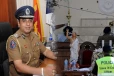 உயிர்த்த ஞாயிறு தாக்குதல்; பூஜித்த வழக்கின் தீர்ப்பு திகதி நிர்ணயம்