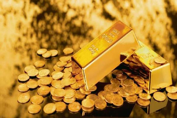 நகை பிரியாரா நீங்க? சட்ட பிரகாரம் வீட்டில் எவ்வளவு தங்கம் வைத்திருக்கலாம்னு தெரியுமா? | How Much Gold Should You Keep At Home