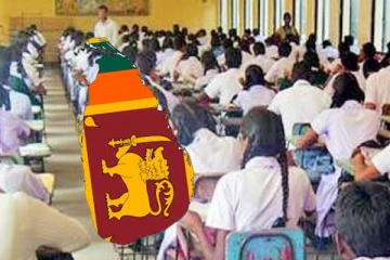 மாணவர்களுக்கு விடுக்கப்பட்டுள்ள அறிவுறுத்தல்: மனநல மருத்துவரின் எச்சரிக்கை