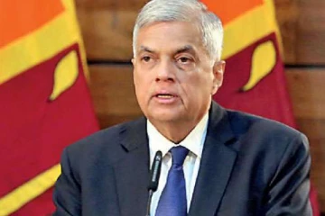 உண்மையான அன்பு இருந்தால்.. ரணிலுக்கு விடுக்கப்பட்ட சவால்