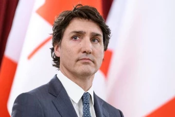 கனேடிய மக்கள் எதிர்பார்க்கும் முடிவை அறிவிக்கவிருக்கும் பிரதமர் ஜஸ்டின் ட்ரூடோ