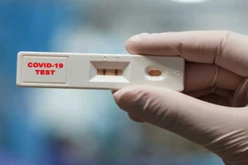 யாழ்  வர்த்தகருக்கு திடீர் சுகயீனம்; பரிசோதனையில் வெளியான தகவல்