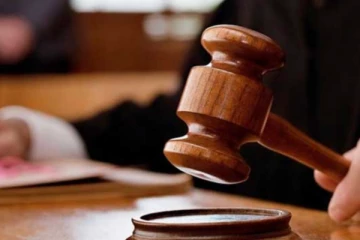 පේරාදෙණිය මහා ශිෂ්‍ය සංගමයේ සභාපති අත්තඩංගුවට ගන්නැයි නියෝගයක්..