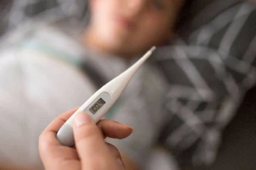 யாழில் பரிதாபமாக உயிரிழந்த பல்கலைகழக மாணவி!