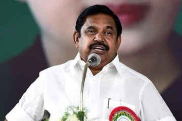 கள்ளசாராயத்தை அறவே ஒழிக்க நடவடிக்கைகளை எடுக்க வேண்டும் - இபிஎஸ்