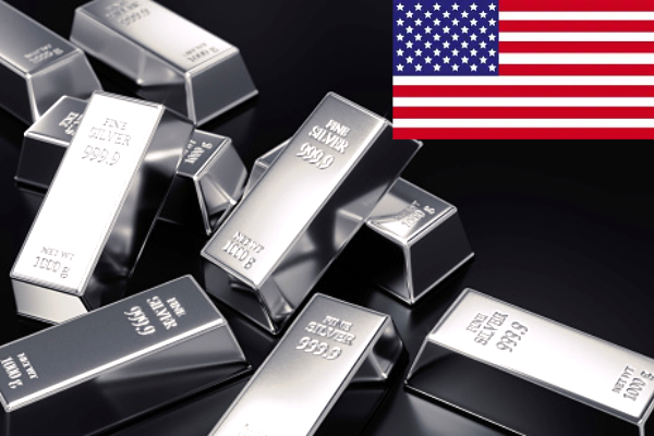 US critical minerals 2025, copper added to US mineral list, silver critical mineral designation, USGS critical minerals update, US mining policy copper silver, strategic minerals US economy, copper silver supply chain USA, Section 232 minerals investigation, US mineral import dependency, rare earth and critical minerals US US critical minerals 2025, copper added to US mineral list, silver critical mineral designation, USGS critical minerals update, US mining policy copper silver, strategic minerals US economy, copper silver supply chain USA, Section 232 minerals investigation, US mineral import dependency, rare earth and critical minerals US