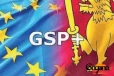 GSP+ සම්බන්ධයෙන් ලංකාවට කොළ එළියක්
