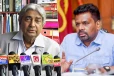 சர்வதேச அரங்கில் இலங்கை தனிமைப்படுத்தப்படும் அபாயம் : டிலான் கடும் எச்சரிக்கை
