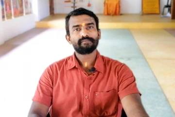 போரினால் உயிர்நீத்த எம் உறவுகளின் நினைவு தினத்தில் குழப்பத்தை ஏற்படுத்த வேண்டாம் : விடுக்கப்பட்டுள்ள கோரிக்கை