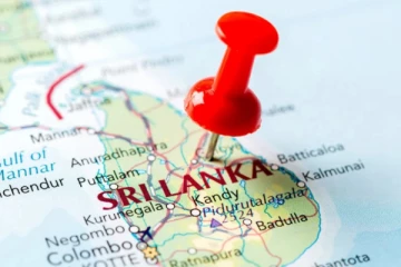 இலங்கைக்கு சர்வதேசத்திலிருந்து வந்த எச்சரிக்கை செய்தி!