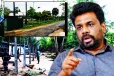 பலாலி வைத்தியசாலை காணியை விடுவிக்க முடியாது! பாதுகாப்பு அமைச்சு திட்டவட்டம்