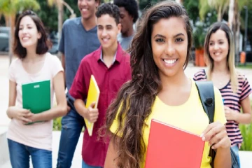 நாட்டில் அதிகரிக்கப்படவுள்ள தனியார் பல்கலைக்கழகங்கள்!