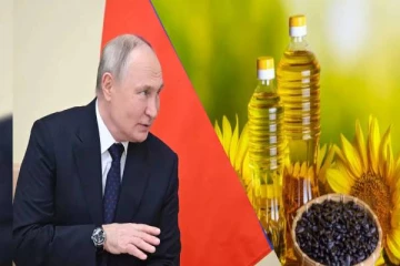 இலங்கைக்கு ரஷ்ய அரசாங்கம் வழங்கியுள்ள பெருந்தொகை நன்கொடை