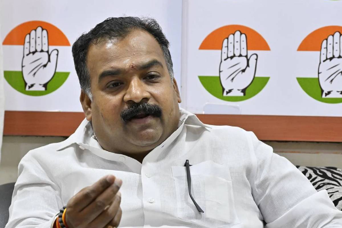 தனுஷ் பின்னணியில் பாஜகவா? முன்னாள் அமைச்சர் திண்டுக்கல் சீனிவாசன் விளக்கம் | Admk Asks Whats Wrong If Bjp Behind Dhanush