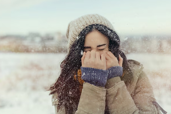 குளிர்காலத்தில் எந்தெந்த உணவுகளை சாப்பிடலாம்? கட்டாயம் தெரிஞ்சிக்கோங்க | Winter Season Which Food Best