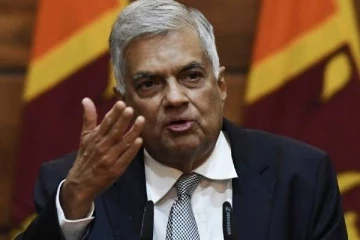 நாட்டினை ஆட்சி செய்வது அமைச்சரவையா அல்லது அரிசி ஆலை உரிமையாளர்களா? - ரணில்