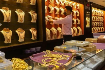 අද දිනයේ රන් මිල සටහන් වන්නේ මෙහෙමයි.