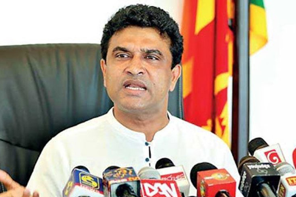கோட்டா நிலையே உங்களுக்கும் ஏற்படும்; காஞ்சனவிற்கு எச்சரிக்கை! | Warning To Kanchana Wijesekera