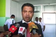මේක නොසලකා ඉන්න එපා..මෙනින්ජයිටීස් සහ ඉබෝලා වෛරසය ගැන ලංකාවෙම ජනතාවට සොඛ්‍යයෙන් දැනුම්දීමක්