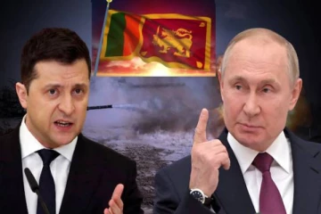 இலங்கைக்கு வெளிநாட்டு தூதுவர்கள் கூட்டாக விடுத்த முக்கிய வேண்டுகோள்!