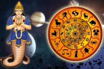 18 ஆண்டுகள் கழித்து புதனுடன் இணையும் ராகு: இவர்களின் கஷ்டங்கள் தீர்ந்து, செல்வம் குவியப்போகுது