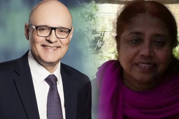 இலங்கையில் மரணித்த பிரபல தமிழ் பெண் சட்டத்தரணி குறித்து சுவிட்சர்லாந்து தூதரகத்தின் அறிக்கை