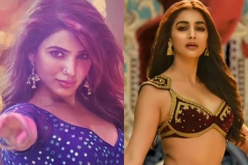 ஓ சொல்றியாவை ஒழித்த ஹலமிதி ஹபிபோ! வைரலாகும் மீம்ஸ்..