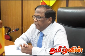 பெண்கள் சுகாதாரப் பராமரிப்பு நிலையத்தை பார்வையிட்ட வடக்கு ஆளுநர்