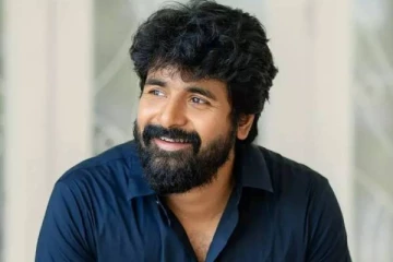 தனக்கு கெடுதல் நினைப்பவர்களுக்கு சிவகார்த்திகேயன் கொடுத்த பதிலடி.. தொகுப்பாளினி பாவனா ஓபன் டாக்