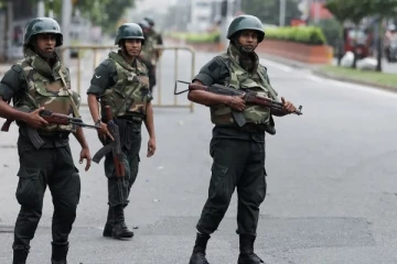 திருட்டில் சிக்கிய கிளிநொச்சி இராணுவ முகாம் கோப்ரல்!
