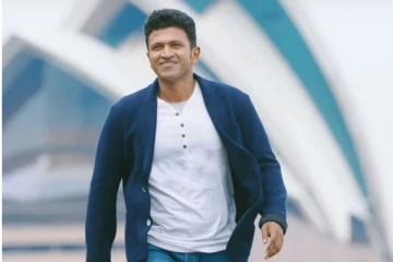 சிகிச்சை பலனின்றி உயிரிழந்த இளம் நடிகர்: பேரதிர்ச்சியில் திரையுலகினர்