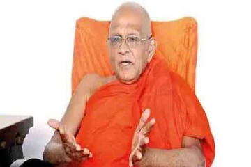 குறைபாடுகளை செவிமடுக்க மறுத்தால் மாற்று நடவடிக்கை - அரசுக்கு விடுக்கப்பட்ட கடும் எச்சரிக்கை