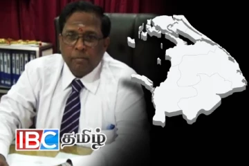 அரசியல் தலையீடு ஏற்பட்டால் பதவியிலிருந்து விலகுவேன்! வடக்கு ஆளுநர் அதிரடி