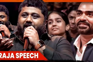 சிம்புவுக்கும் பத்து தல தயாரிப்பாளருக்கும் இடையே என்ன முரண்பாடு?