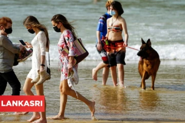 பிரித்தானியர்களுக்கு இது கட்டாயமில்லை! வெளியான அதிகாரப்பூர்வ அறிவிப்பு