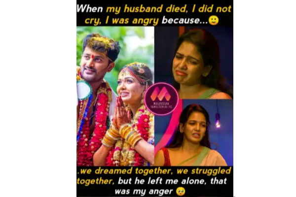 சூனியக்காரியை பார்த்து பயந்து போன அண்ணாச்சி.... என்னாச்சி தெரியுமா? | Bigg Boss Tamil Season 5 Funny Memes