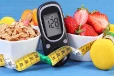 நீரிழிவு நோயாளிகள் இரத்த சர்க்கரை அளவைக் கட்டுப்படுத்தனுமா? சரியான உணவை தெரிஞ்சுக்கோங்க