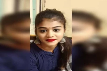 காதல் திருமணம் செய்த இளம்பெண்: வெறும் 6 மாதத்தில் உயிரிழந்த சோகம்