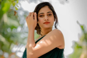 ஈழப்பெண் லாஸ்லியாவா இது! இப்படியொரு மாற்றத்தில் வெளியிட்ட புகைப்படம்..