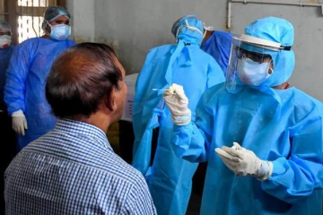 கோவிட் சுகாதார மற்றும் சமூக பாதுகாப்பு நிதியத்தை முடிவுக்குக் கொண்டுவர அமைச்சரவை அனுமதி