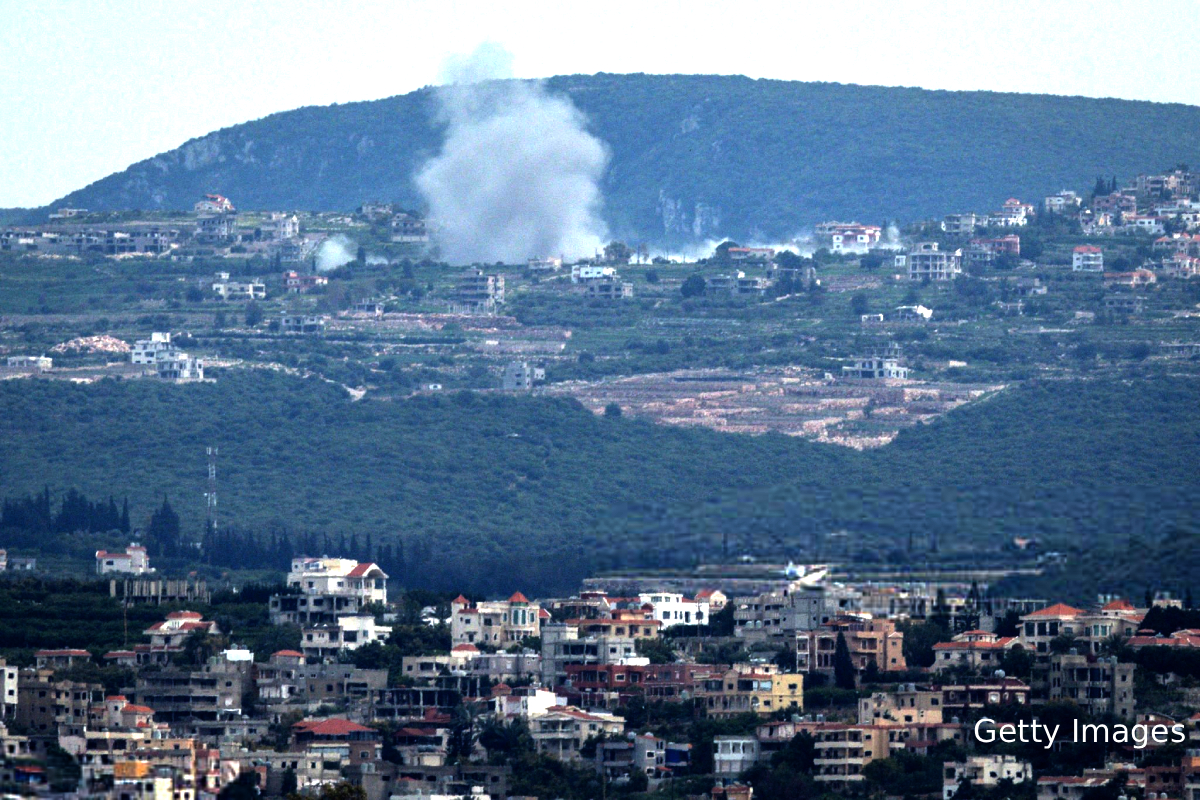 Lebanon ceasefire appeal 2026, Israel Hezbollah conflict, UN peacekeepers killed Lebanon, Humanitarian crisis Lebanon war, Canada UK Japan Lebanon statement, Middle East tensions 2026, US Iran Israel ceasefire #LebanonConflict #CeasefireNow #IsraelHezbollah #HumanitarianCrisis #MiddleEastWar #UNPeacekeepers #GlobalAppeal Lebanon ceasefire appeal 2026, Israel Hezbollah conflict, UN peacekeepers killed Lebanon, Humanitarian crisis Lebanon war, Canada UK Japan Lebanon statement, Middle East tensions 2026, US Iran Israel ceasefire #LebanonConflict #CeasefireNow #IsraelHezbollah #HumanitarianCrisis #MiddleEastWar #UNPeacekeepers #GlobalAppeal