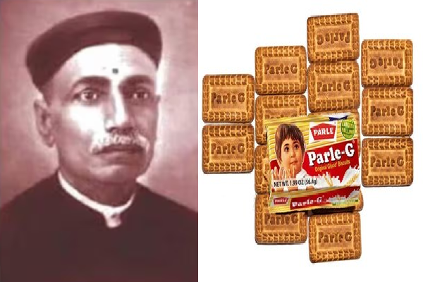 உலகிலேயே மிகவும் அதிகமாக விற்பனை செய்யப்படும் பிஸ்கட் எது தெரியுமா? | What Is The Best Selling Biscuit In The World