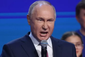 அணு ஆயுத சோதனை மேற்கொள்ளும் பிரித்தானியா: ஒரு சீரியஸ் தகவலும் ஒரு வேடிக்கையான தகவலும்...